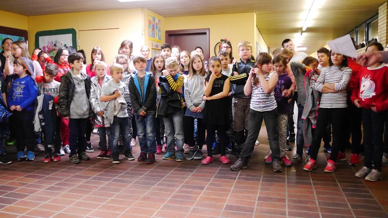 P1180824.JPG