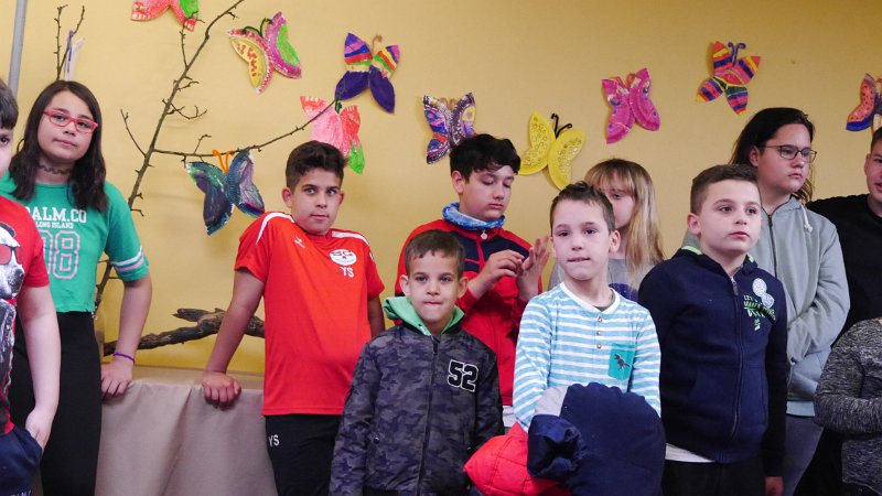 P1180827.JPG