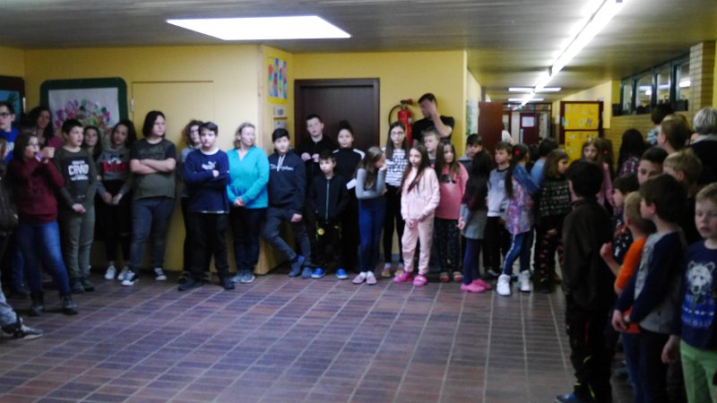 P1170659.JPG