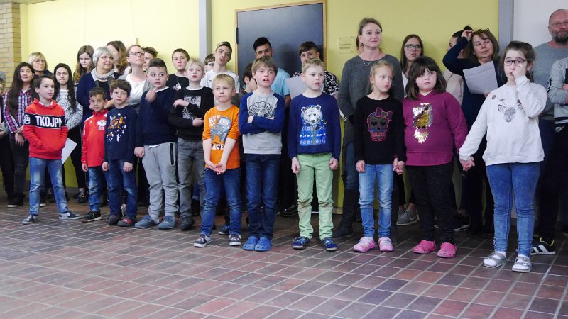 P1170665.JPG