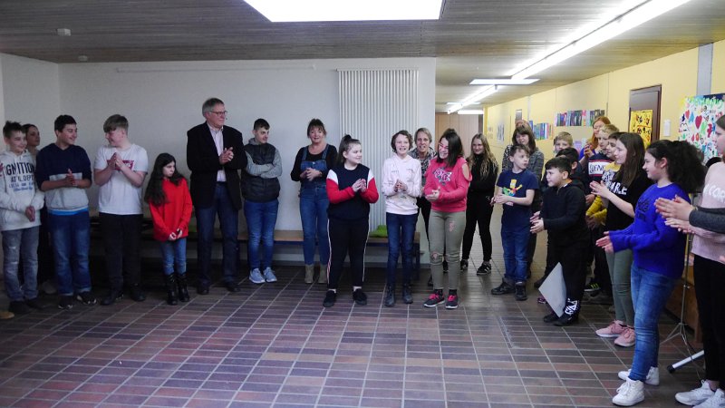 P1170681.JPG