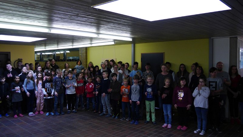 P1170684.JPG
