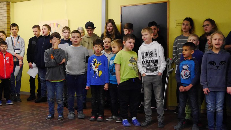 P1170430.JPG