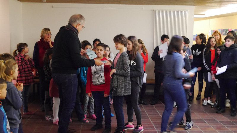 P1170436.JPG