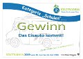 Eisauto