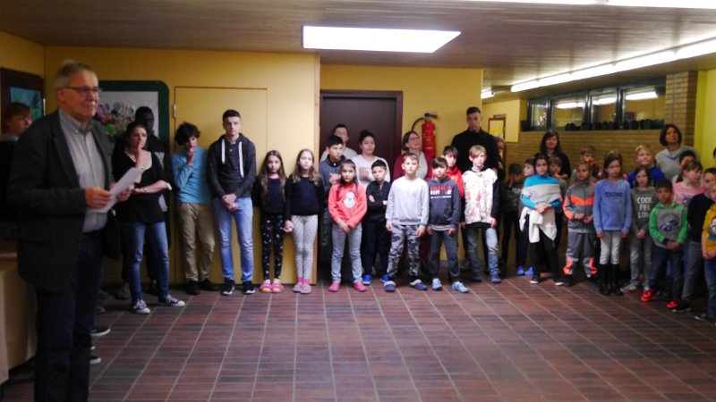 P1170813.JPG