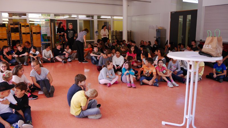 P1160829.JPG