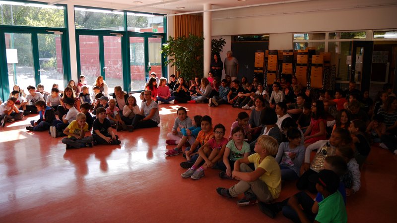 P1160830.JPG