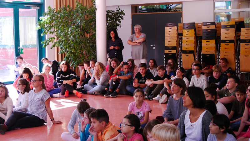 P1160832.JPG