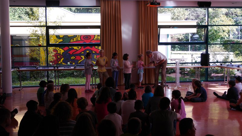 P1160838.JPG