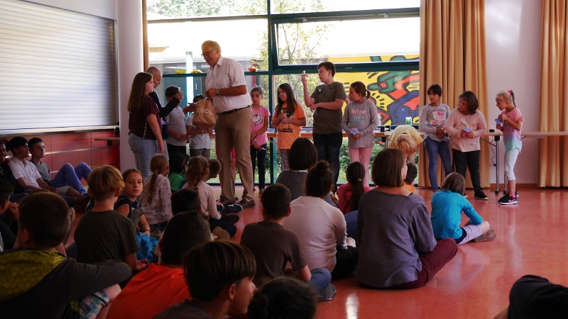 P1160841.JPG