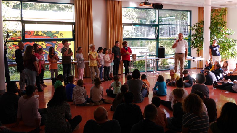 P1160842.JPG