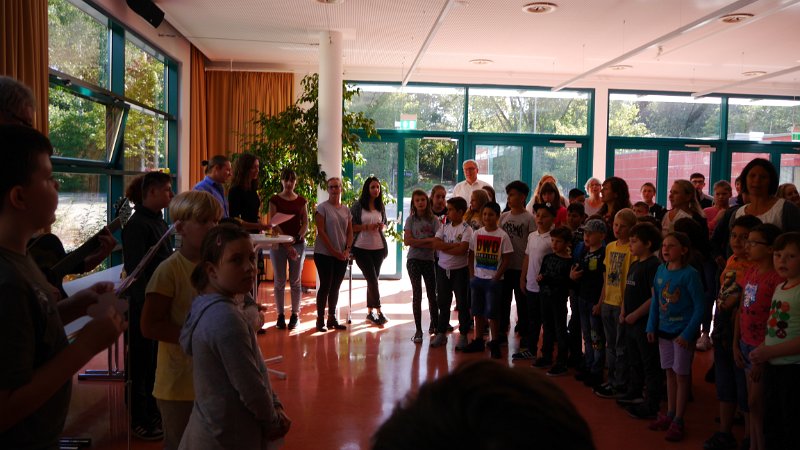 P1160860.JPG