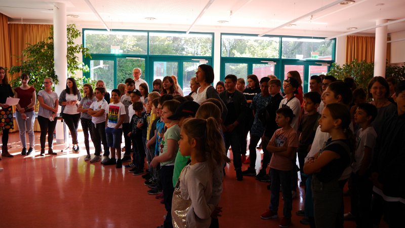P1160863.JPG