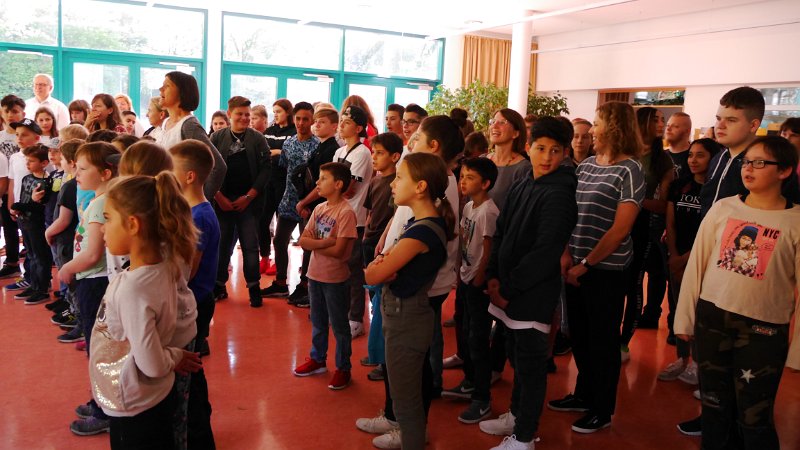 P1160864.JPG