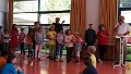 P1160849