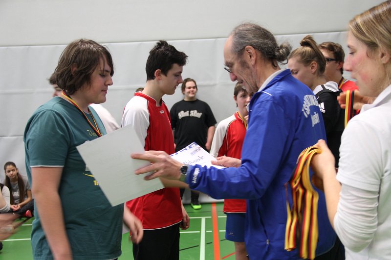 IMG_1835.JPG
