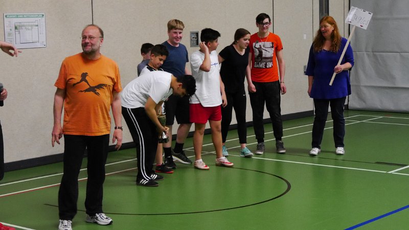 P1180788.JPG
