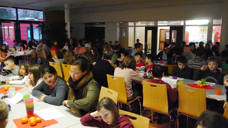 P1170138.JPG