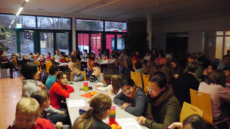 P1170139.JPG