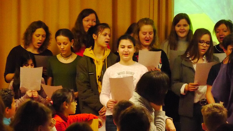 P1170149.JPG