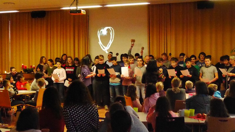 P1170159.JPG