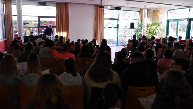 P1220129.JPG