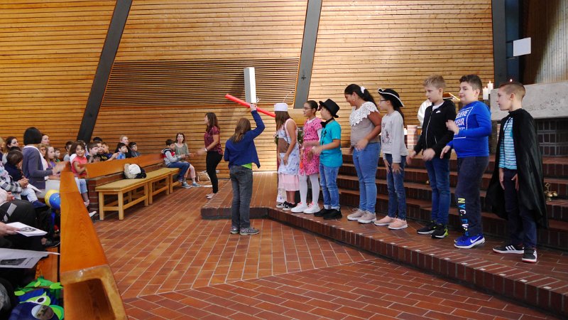 P1200405.JPG