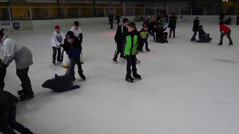 P1220268.JPG