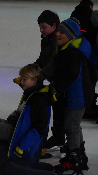 P1220274.JPG
