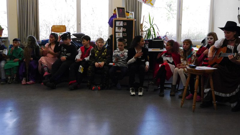 P1220485.JPG