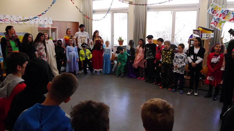 P1220531.JPG