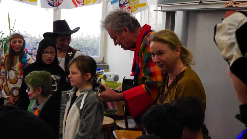 P1220532.JPG