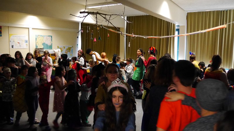 P1220559.JPG