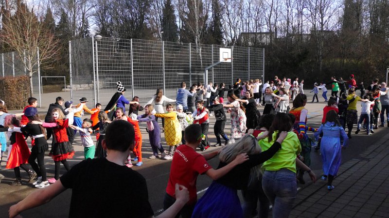 P1220569.JPG