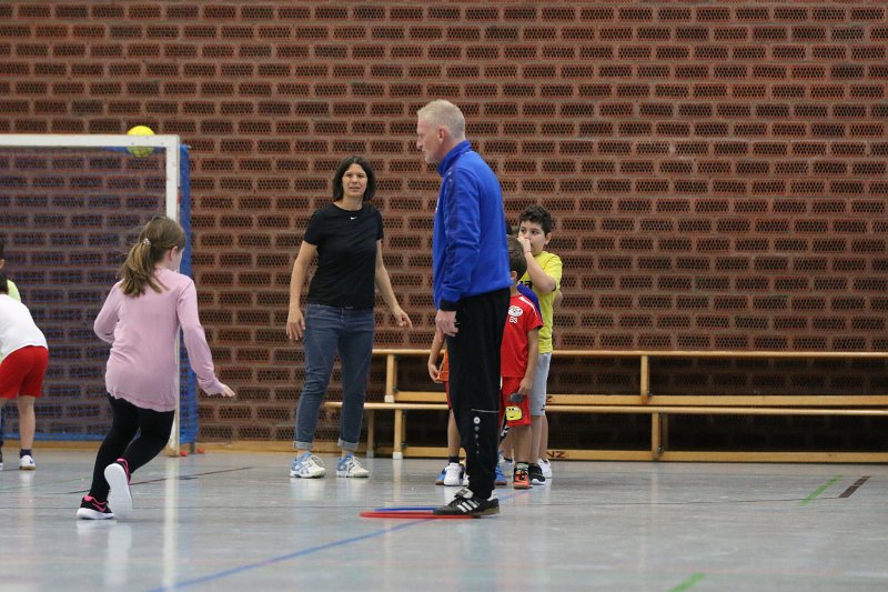 IMG_5872.JPG