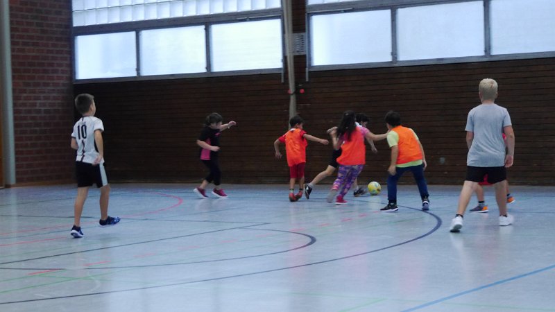 P1210320.JPG