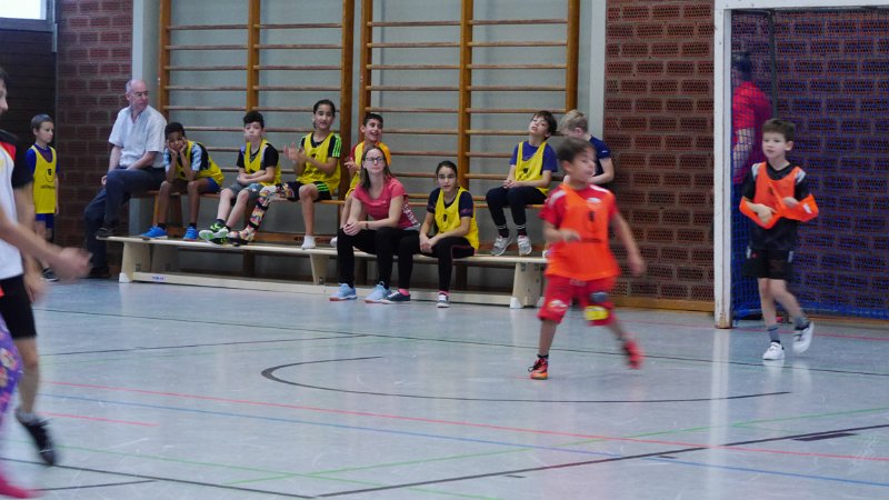 P1210326.JPG
