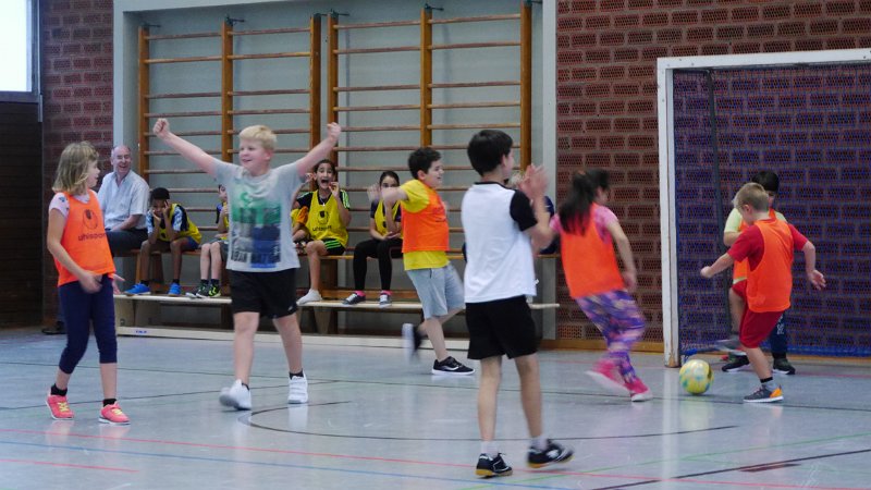 P1210329.JPG