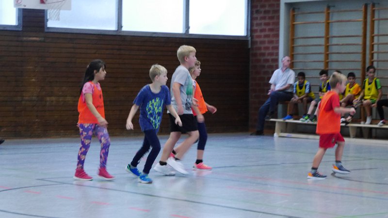 P1210331.JPG
