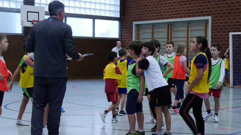 P1210340.JPG