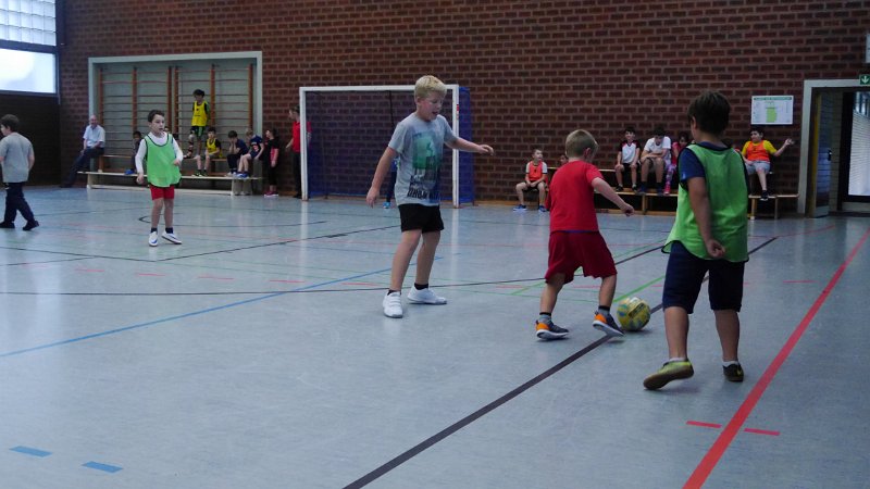 P1210348.JPG