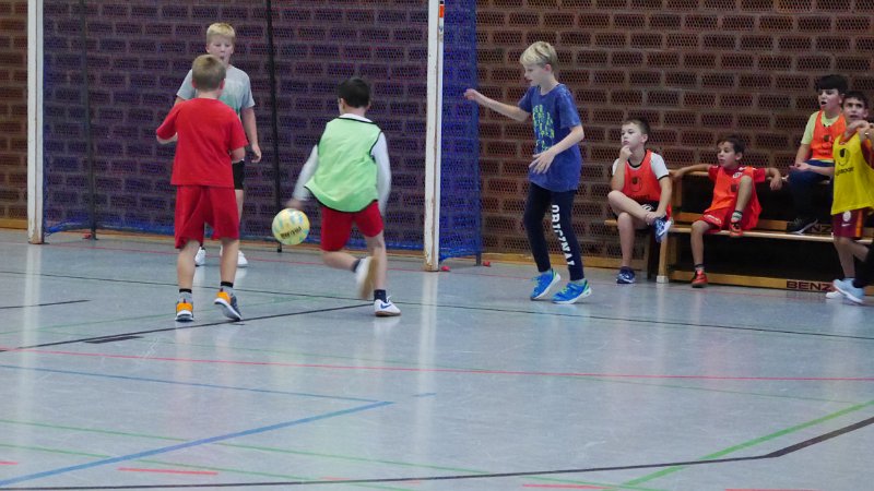 P1210354.JPG