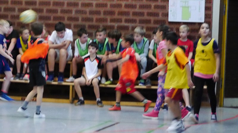P1210380.JPG