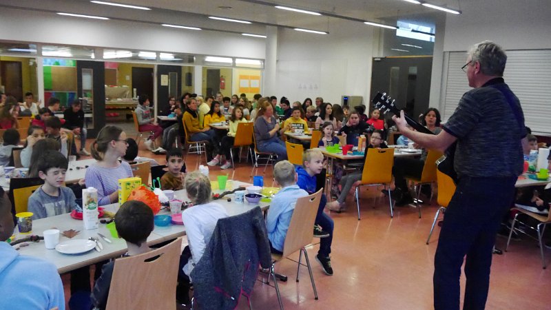P1210387.JPG
