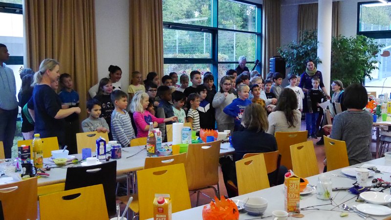 P1210446.JPG