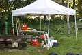 IMG_8521
