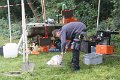 IMG_8531