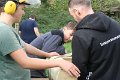 IMG_8550