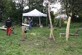 IMG_8554